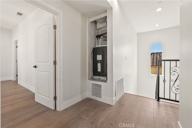 4102 Spencer St, Torrance, CA 90503