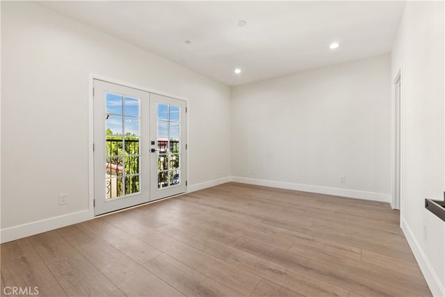 4102 Spencer St, Torrance, CA 90503