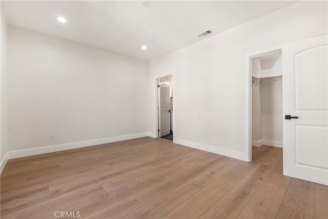 4102 Spencer St, Torrance, CA 90503