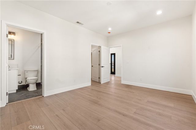 4102 Spencer St, Torrance, CA 90503