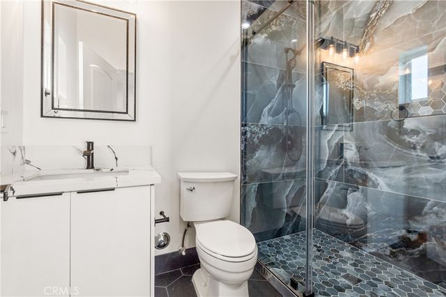 4102 Spencer St, Torrance, CA 90503