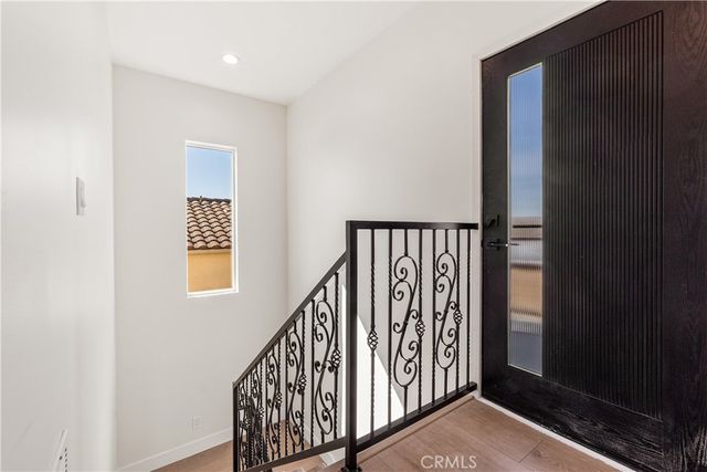 4102 Spencer St, Torrance, CA 90503