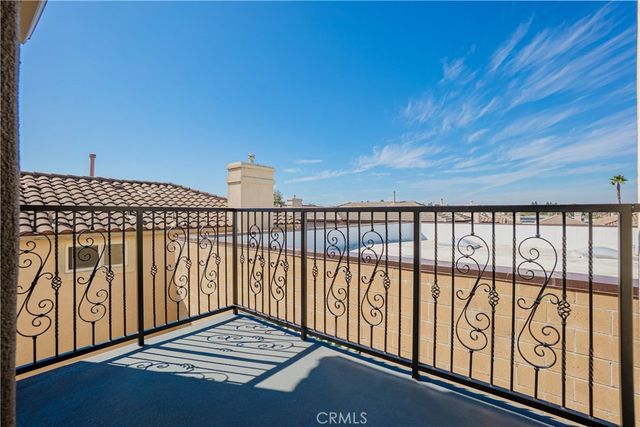 4102 Spencer St, Torrance, CA 90503