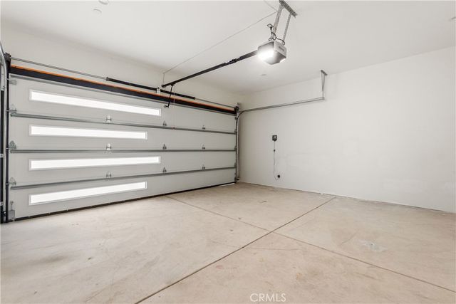 4102 Spencer St, Torrance, CA 90503