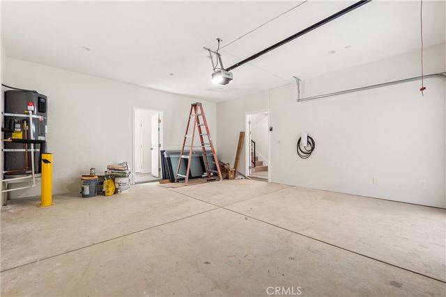 4102 Spencer St, Torrance, CA 90503