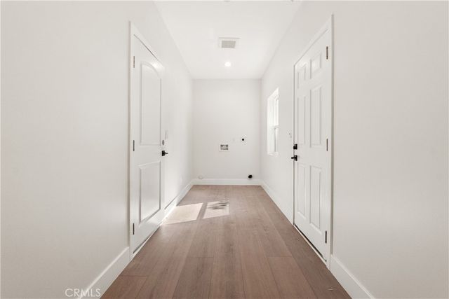 4102 Spencer St, Torrance, CA 90503