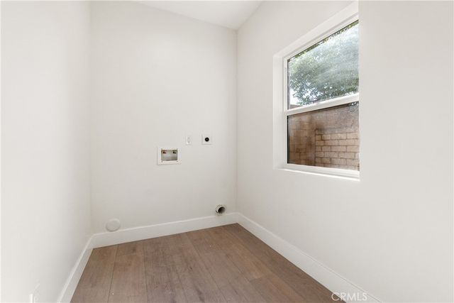 4102 Spencer St, Torrance, CA 90503