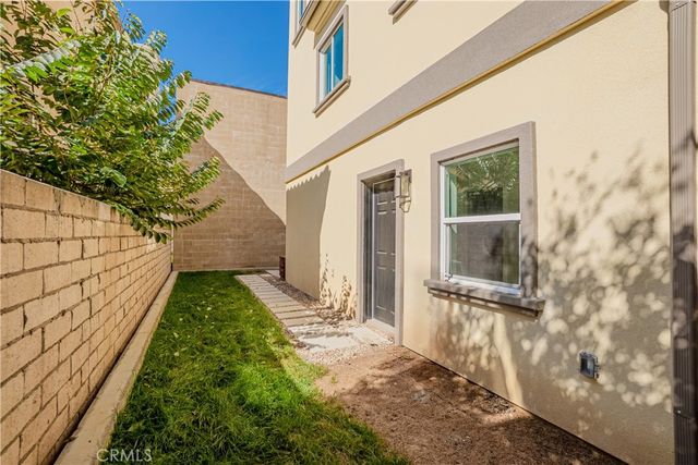 4102 Spencer St, Torrance, CA 90503