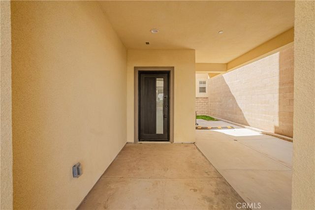 4102 Spencer St, Torrance, CA 90503