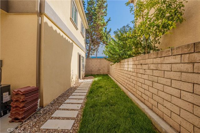 4102 Spencer St, Torrance, CA 90503