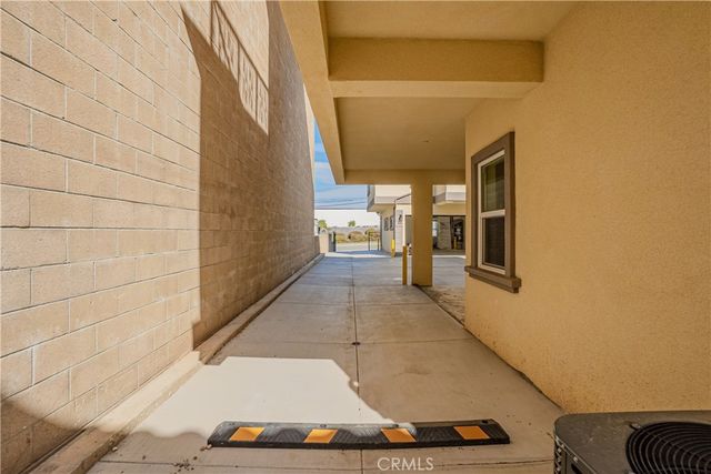 4102 Spencer St, Torrance, CA 90503