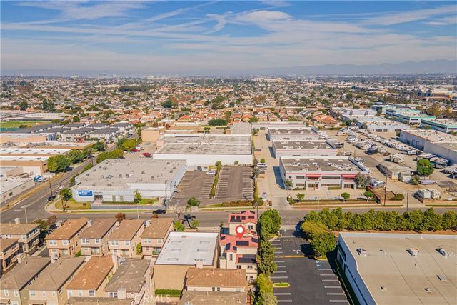 4102 Spencer St, Torrance, CA 90503