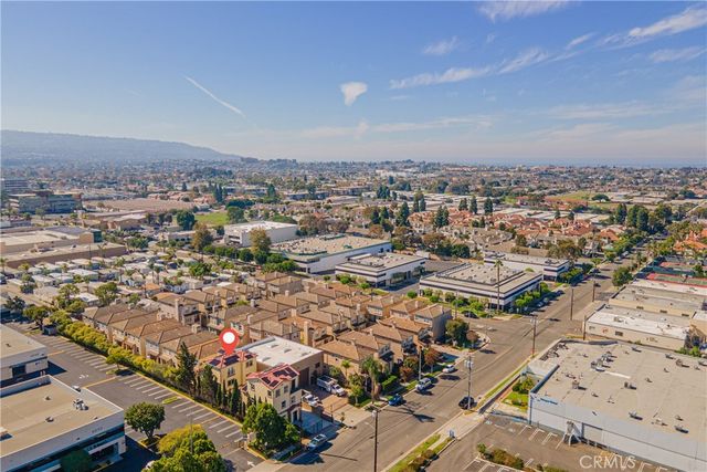 4102 Spencer St, Torrance, CA 90503