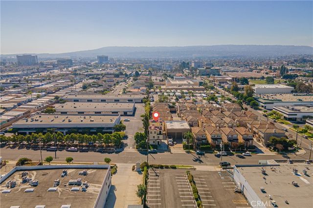 4102 Spencer St, Torrance, CA 90503