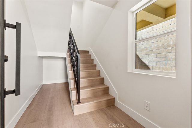 4102 Spencer St, Torrance, CA 90503