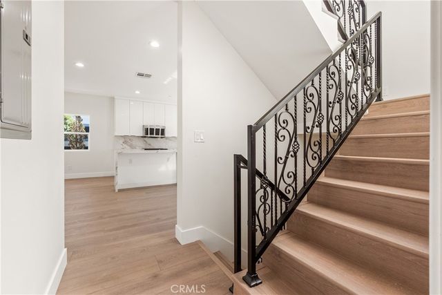 4102 Spencer St, Torrance, CA 90503