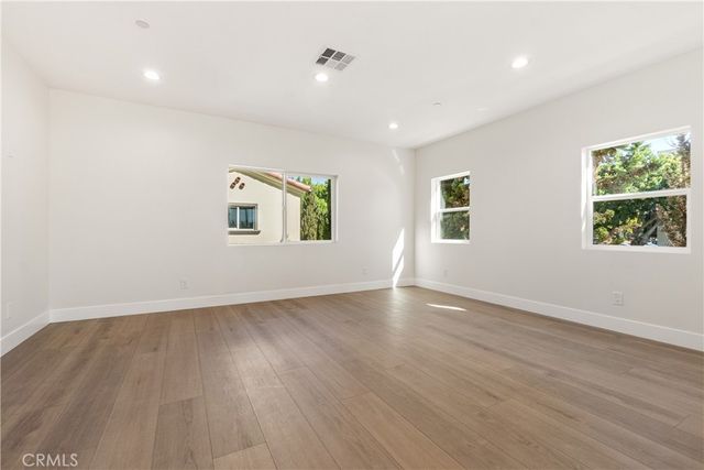 4102 Spencer St, Torrance, CA 90503