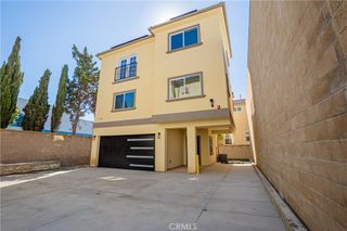 4102 Spencer St, Torrance, CA 90503