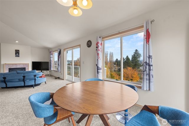 7972 39th Avenue S, Seattle, WA 98118