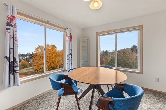 7972 39th Avenue S, Seattle, WA 98118