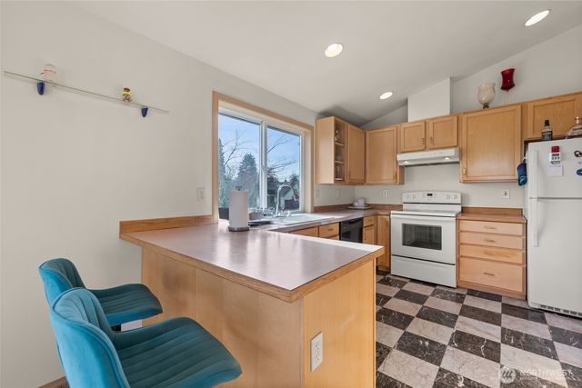 7972 39th Avenue S, Seattle, WA 98118