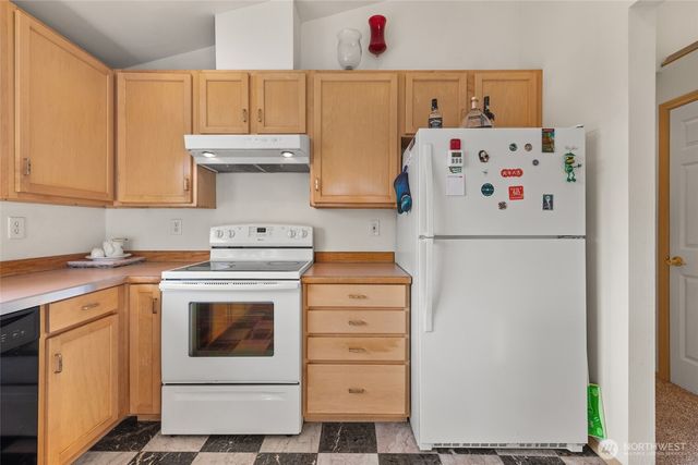 7972 39th Avenue S, Seattle, WA 98118