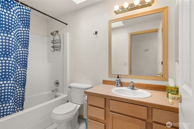 7972 39th Avenue S, Seattle, WA 98118