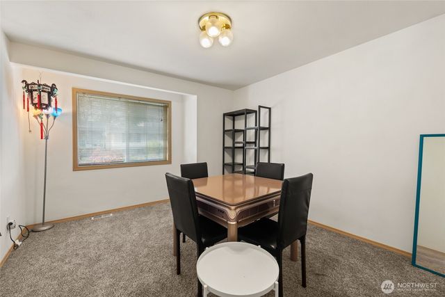 7972 39th Avenue S, Seattle, WA 98118