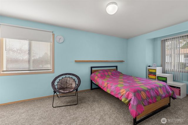 7972 39th Avenue S, Seattle, WA 98118