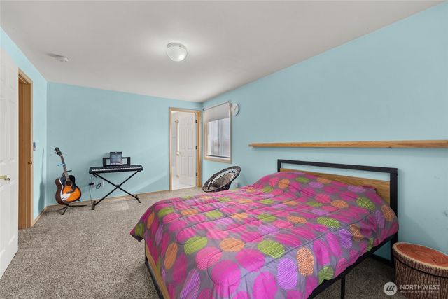 7972 39th Avenue S, Seattle, WA 98118