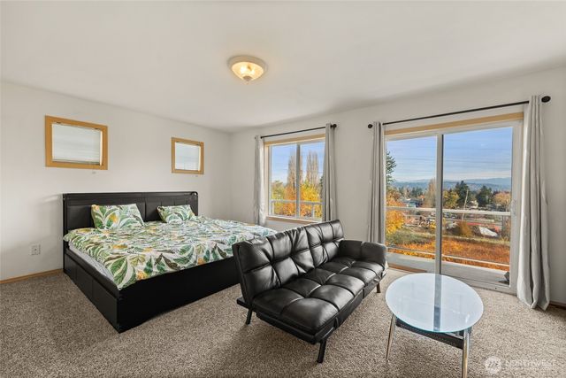 7972 39th Avenue S, Seattle, WA 98118