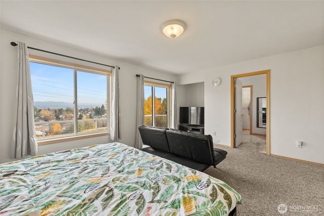 7972 39th Avenue S, Seattle, WA 98118