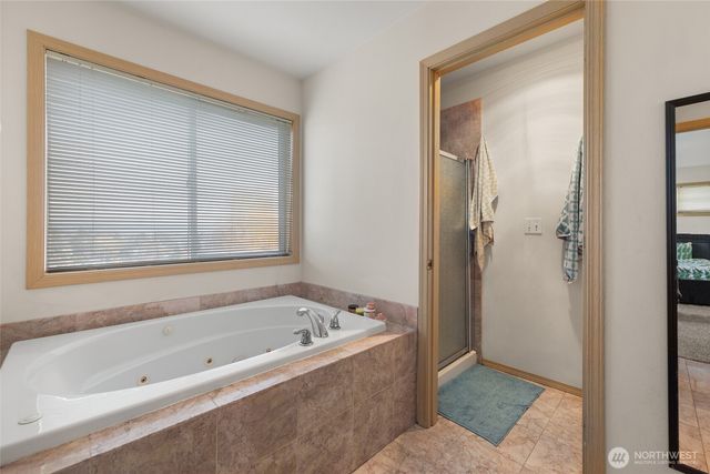 7972 39th Avenue S, Seattle, WA 98118