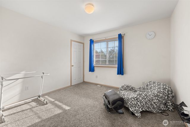 7972 39th Avenue S, Seattle, WA 98118