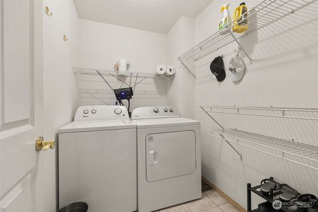 7972 39th Avenue S, Seattle, WA 98118