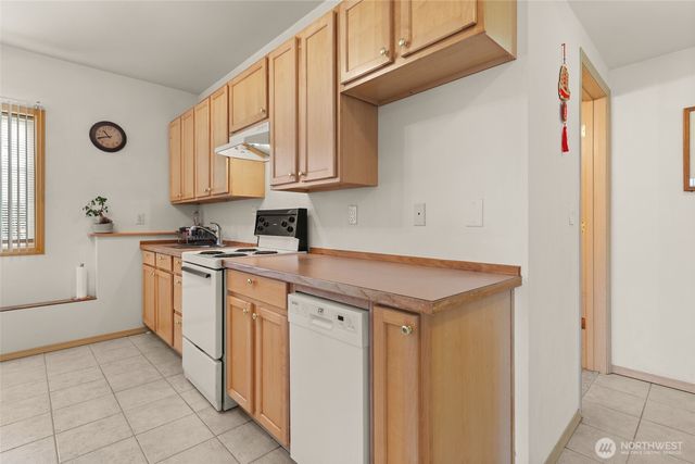 7972 39th Avenue S, Seattle, WA 98118