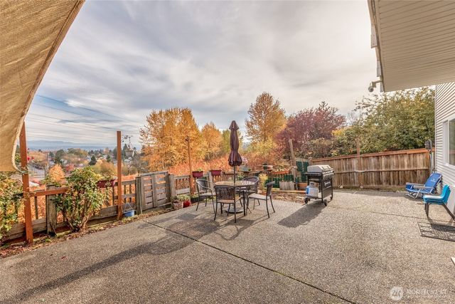 7972 39th Avenue S, Seattle, WA 98118