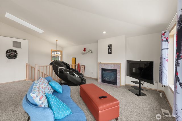 7972 39th Avenue S, Seattle, WA 98118
