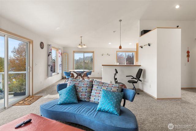 7972 39th Avenue S, Seattle, WA 98118