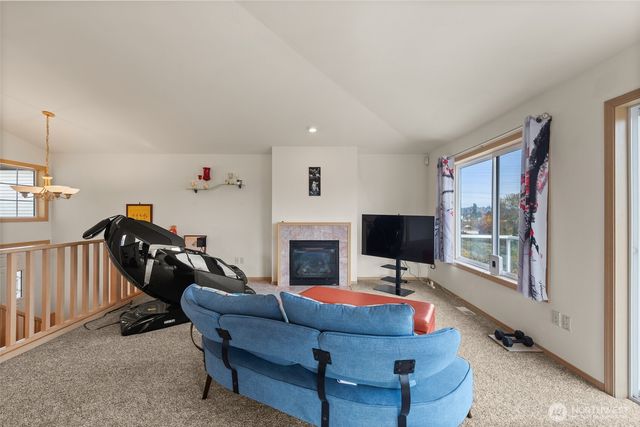 7972 39th Avenue S, Seattle, WA 98118
