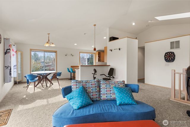 7972 39th Avenue S, Seattle, WA 98118