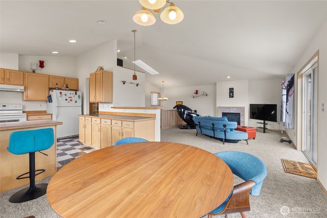 7972 39th Avenue S, Seattle, WA 98118