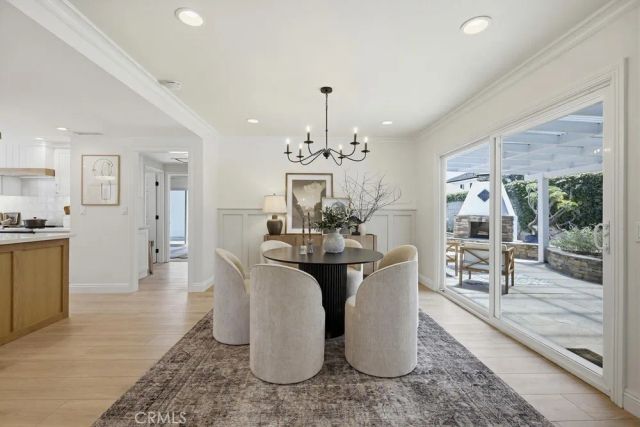 2782 Mendoza Drive, Costa Mesa, CA 92626