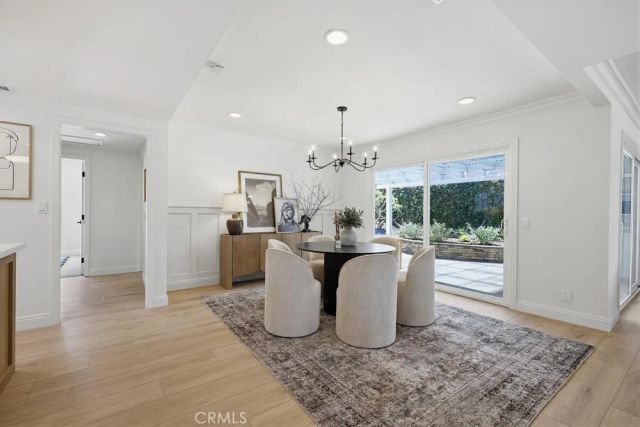2782 Mendoza Drive, Costa Mesa, CA 92626