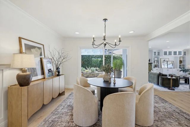 2782 Mendoza Drive, Costa Mesa, CA 92626