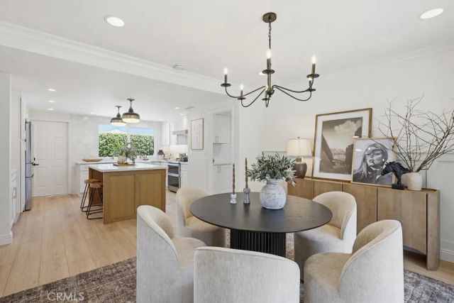 2782 Mendoza Drive, Costa Mesa, CA 92626