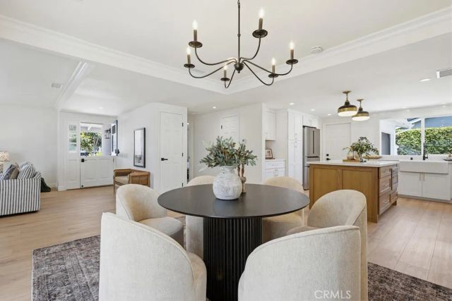 2782 Mendoza Drive, Costa Mesa, CA 92626