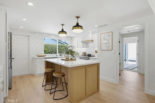 2782 Mendoza Drive, Costa Mesa, CA 92626