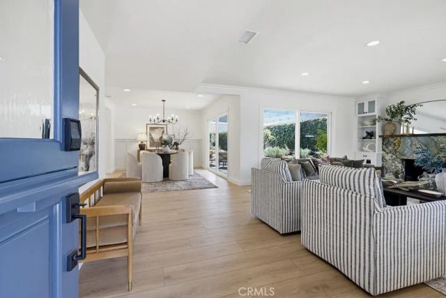 2782 Mendoza Drive, Costa Mesa, CA 92626