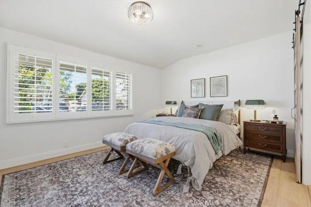 2782 Mendoza Drive, Costa Mesa, CA 92626